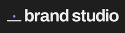 bss