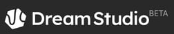 dreamstudio-manage
