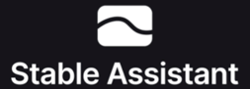 stableassistant-manage