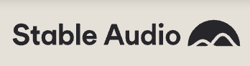 stableaudio-manage