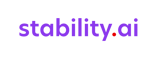 Stability_AI_logo_dark