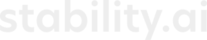 Stability_Logo_Canvas_White