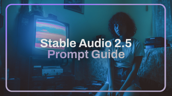 StableAudio2.5_PromptGuideCover_16x9