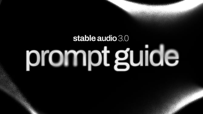 Stable_Audio_Beta_Launch_3.0_Prompt_Guide_Blog_Thumbnail_16x9